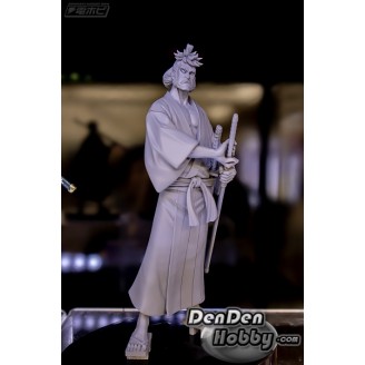 [PRE-ORDER] One Piece DXF The Grandline Men Wano Country Kinemon 